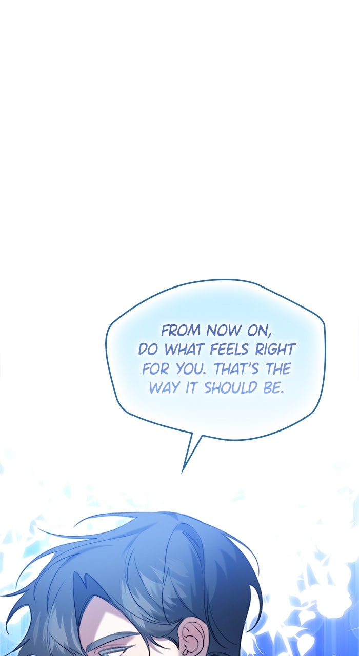 Read Frozen Hearts EN Manga Online