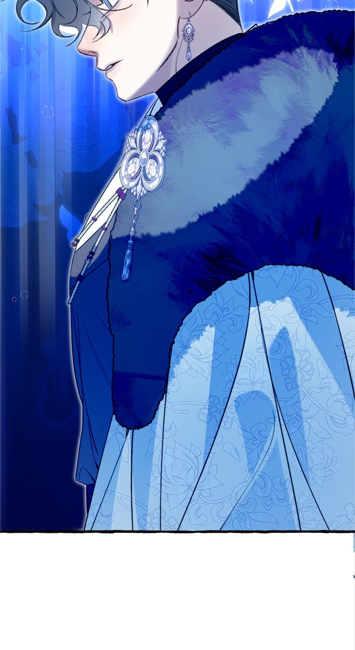 Read Frozen Hearts EN Manga Online