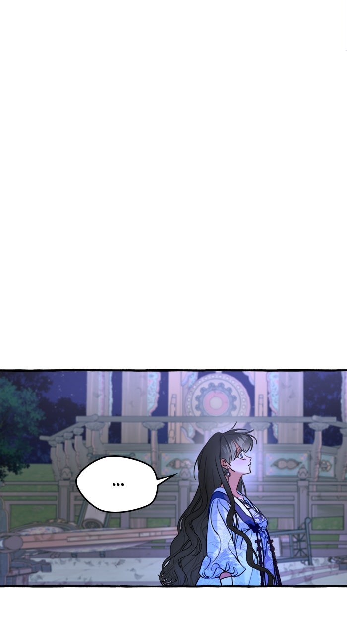 Read Frozen Hearts EN Manga Online