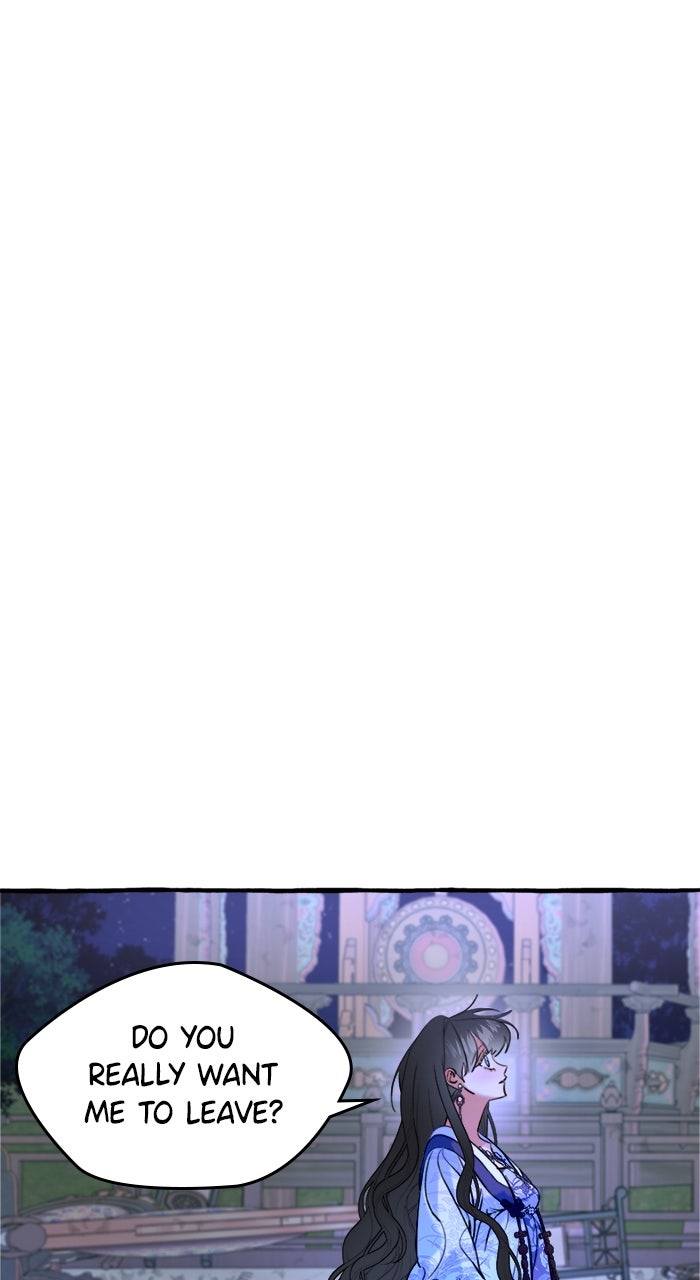 Read Frozen Hearts EN Manga Online