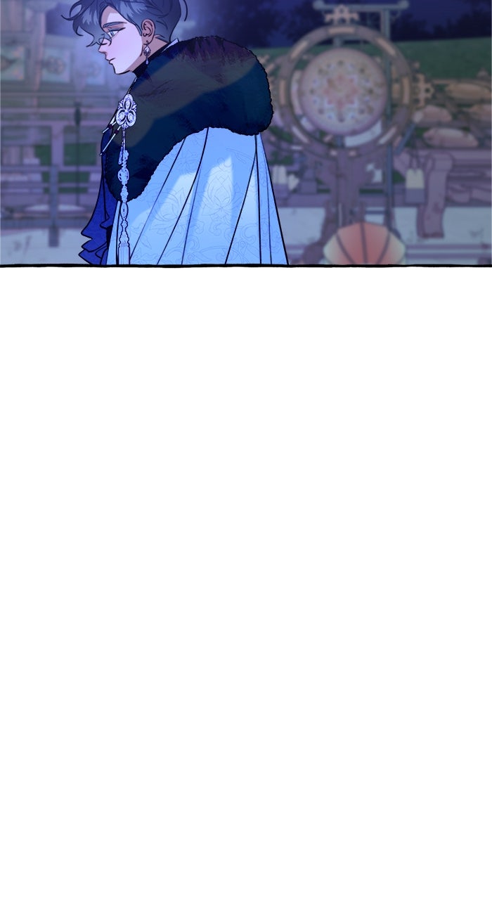 Read Frozen Hearts EN Manga Online