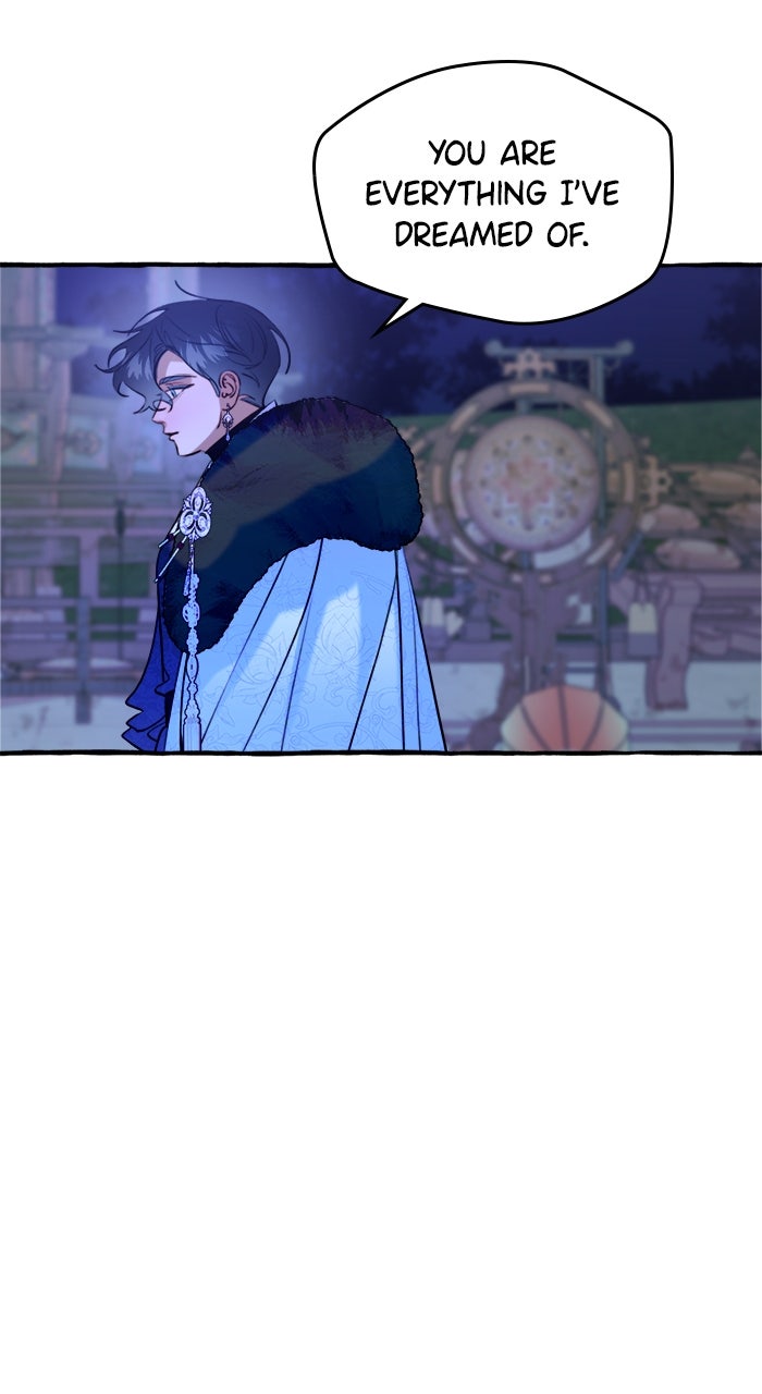 Read Frozen Hearts EN Manga Online