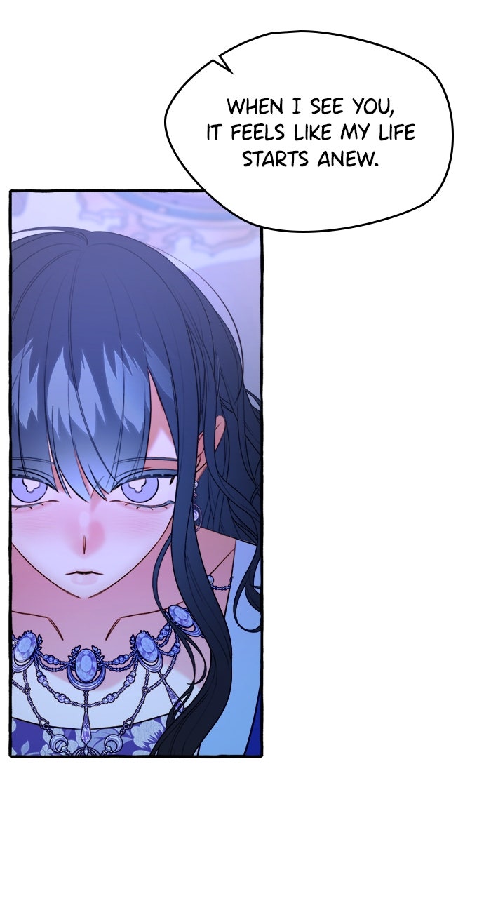 Read Frozen Hearts EN Manga Online