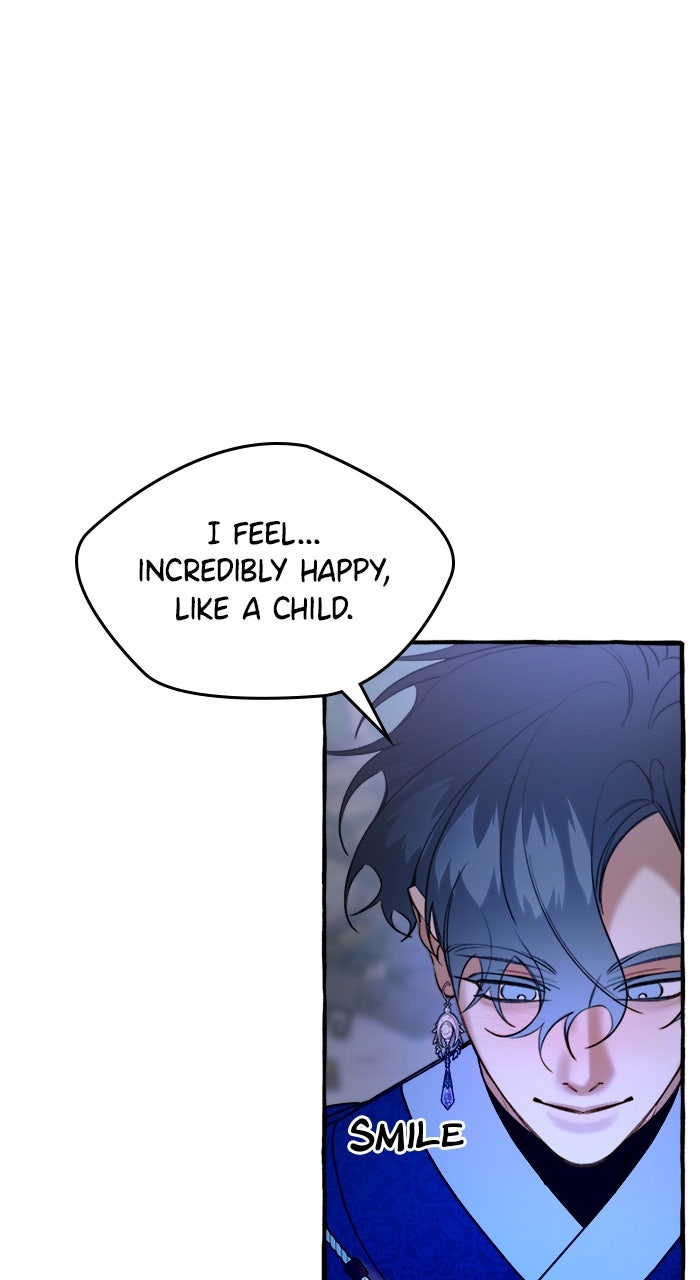 Read Frozen Hearts EN Manga Online