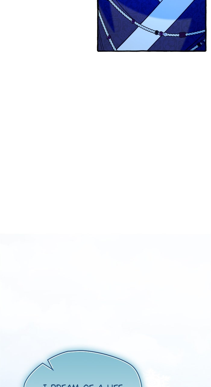 Read Frozen Hearts EN Manga Online