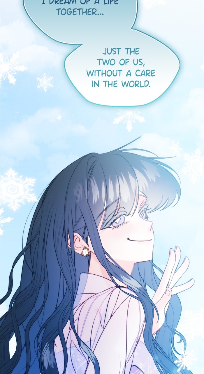 Read Frozen Hearts EN Manga Online