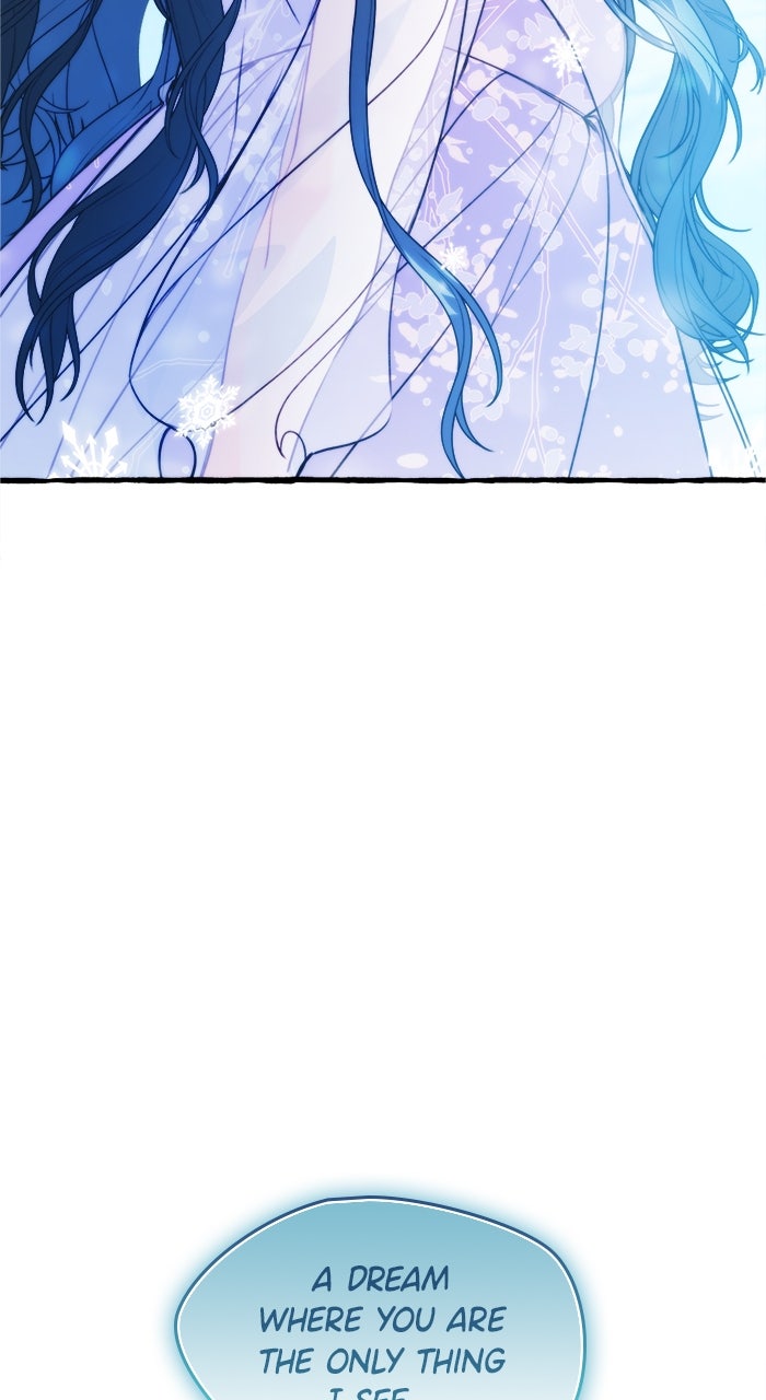 Read Frozen Hearts EN Manga Online