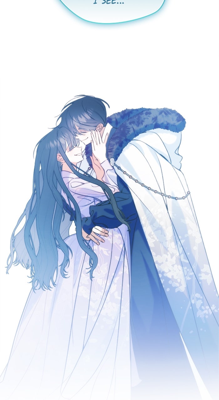 Read Frozen Hearts EN Manga Online