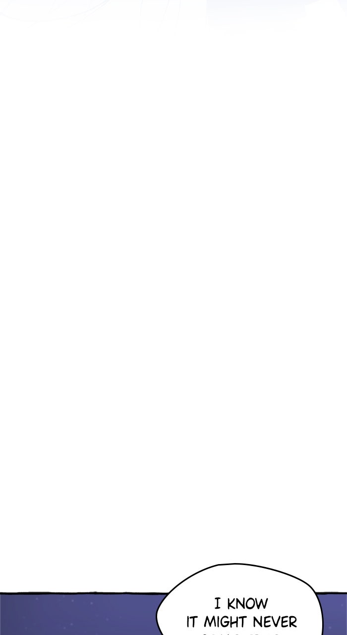 Read Frozen Hearts EN Manga Online