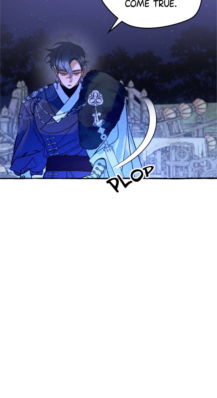 Read Frozen Hearts EN Manga Online