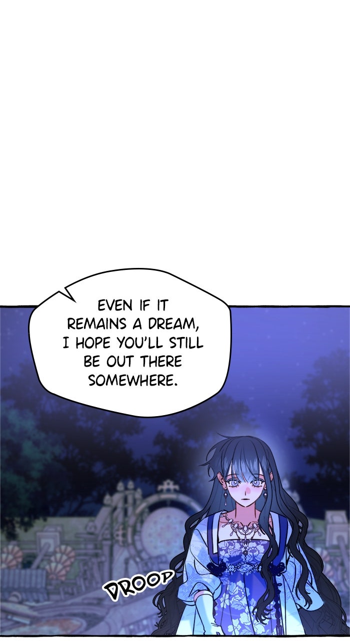 Read Frozen Hearts EN Manga Online