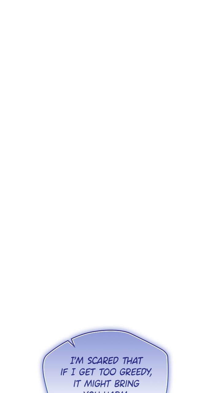 Read Frozen Hearts EN Manga Online