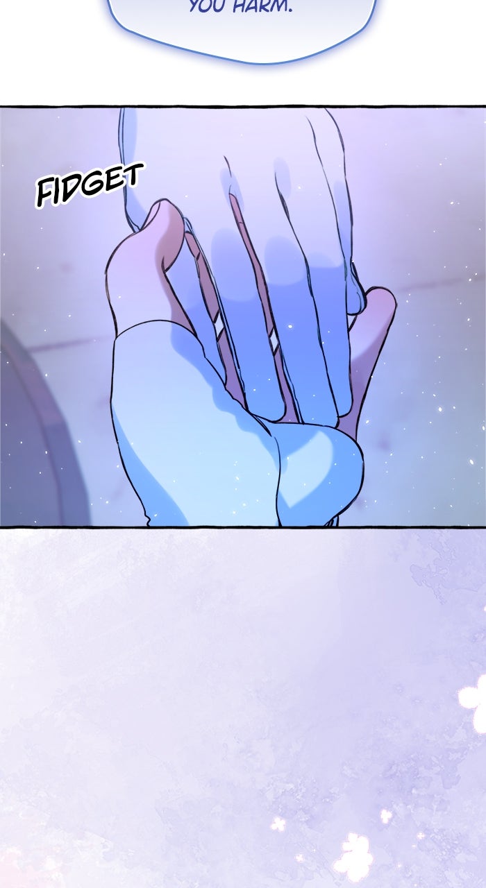 Read Frozen Hearts EN Manga Online