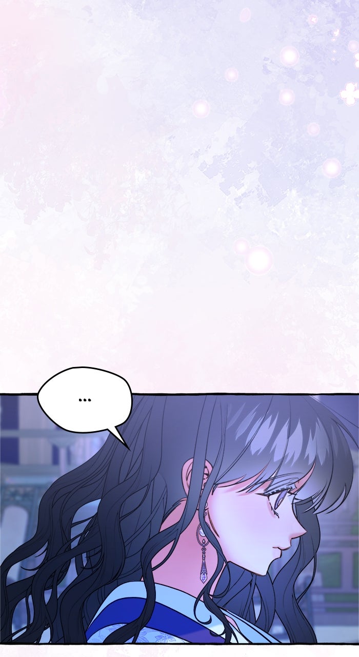 Read Frozen Hearts EN Manga Online