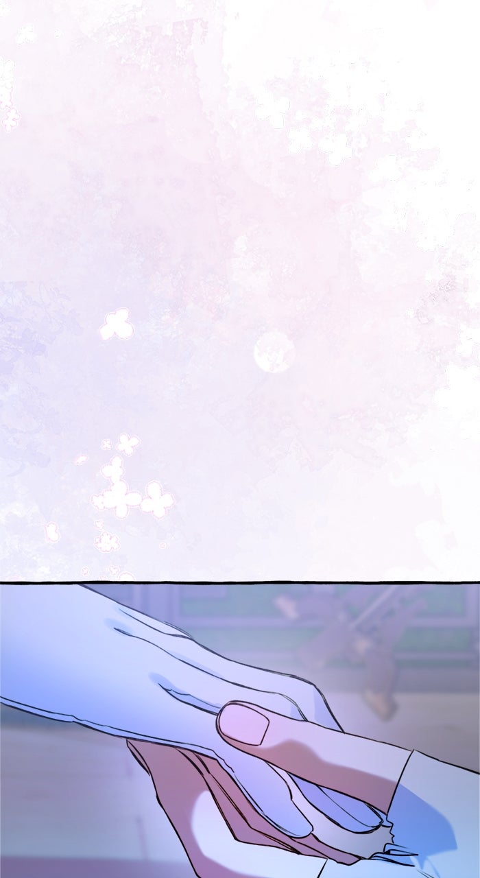 Read Frozen Hearts EN Manga Online