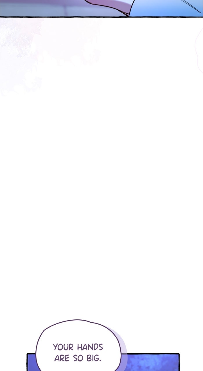 Read Frozen Hearts EN Manga Online