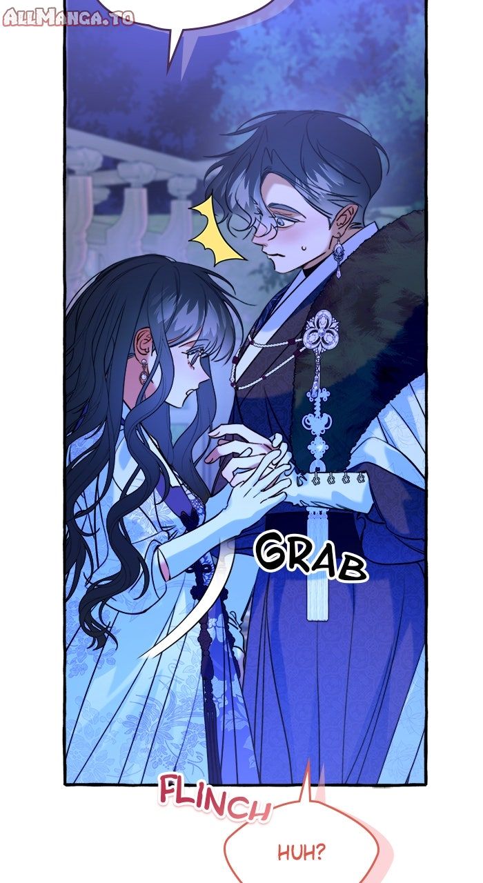 Read Frozen Hearts EN Manga Online