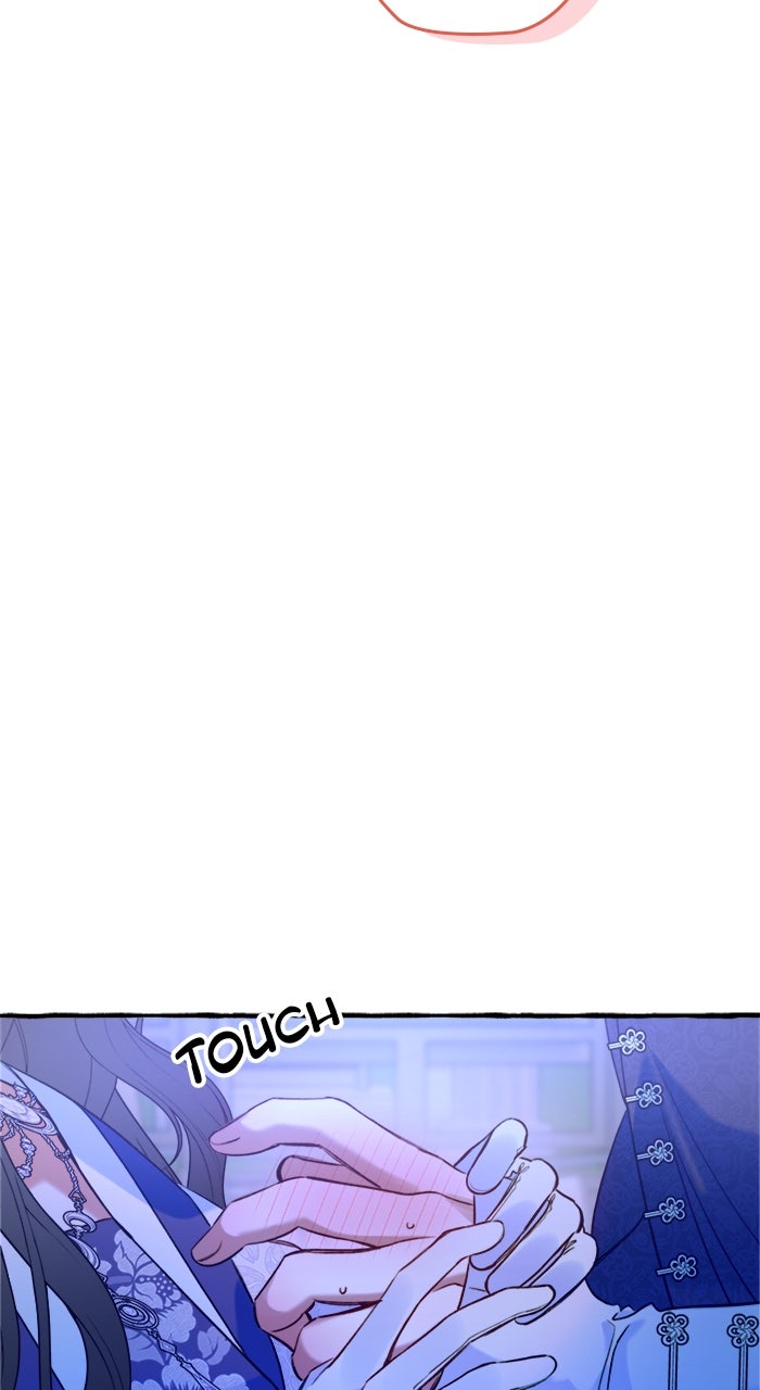 Read Frozen Hearts EN Manga Online