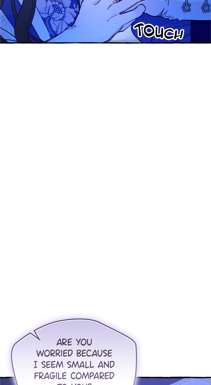 Read Frozen Hearts EN Manga Online