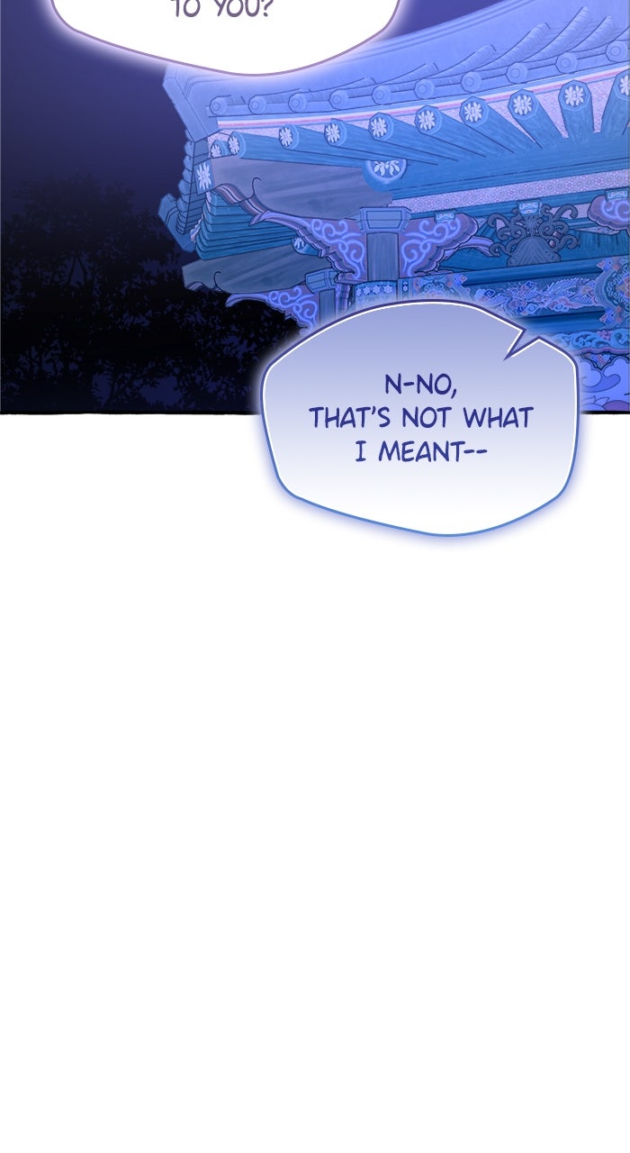 Read Frozen Hearts EN Manga Online