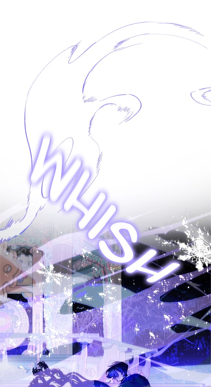 Read Frozen Hearts EN Manga Online