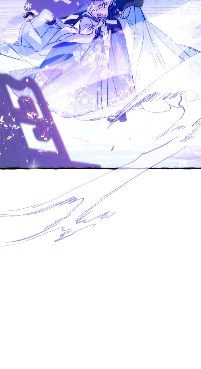 Read Frozen Hearts EN Manga Online