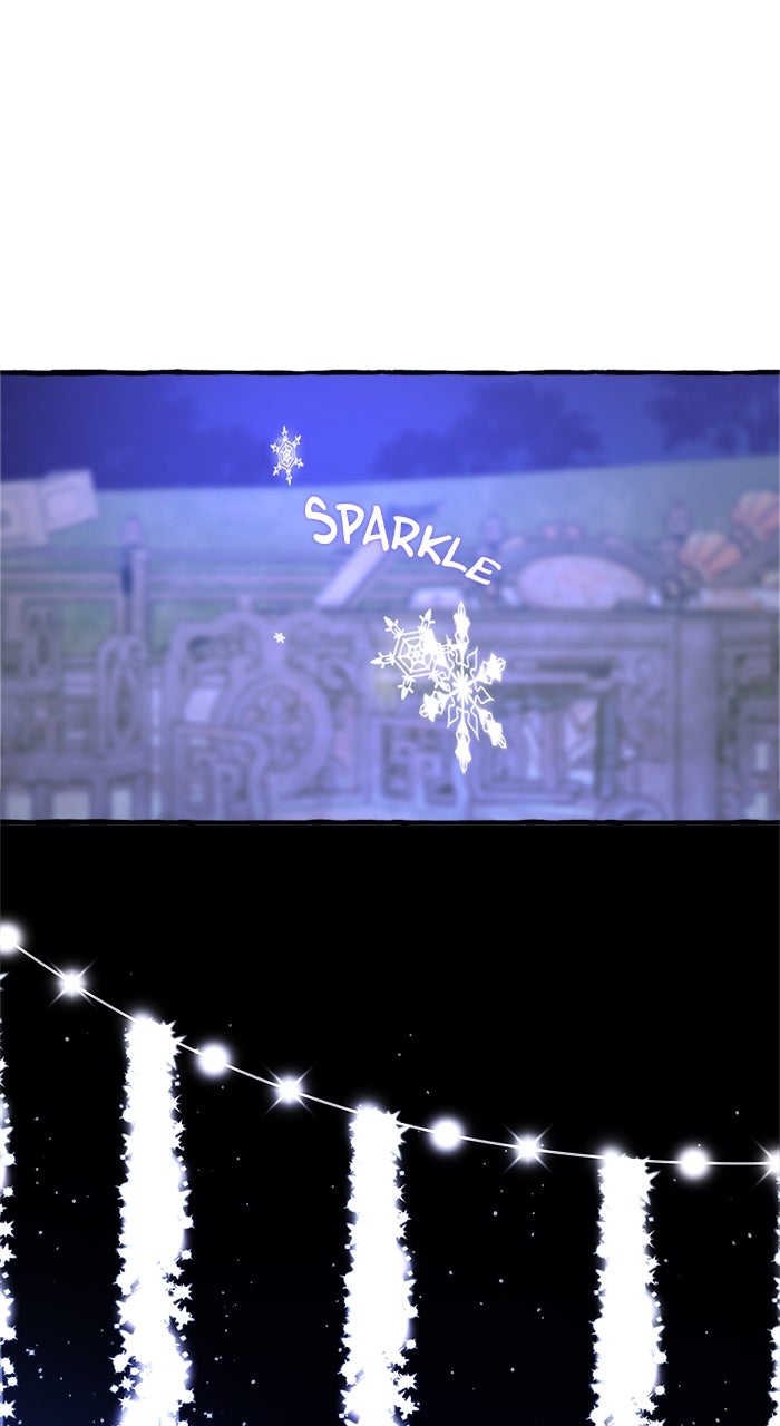 Read Frozen Hearts EN Manga Online