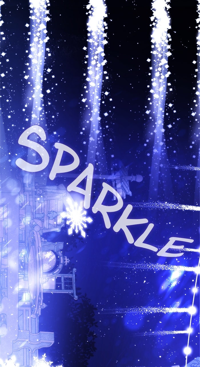 Read Frozen Hearts EN Manga Online