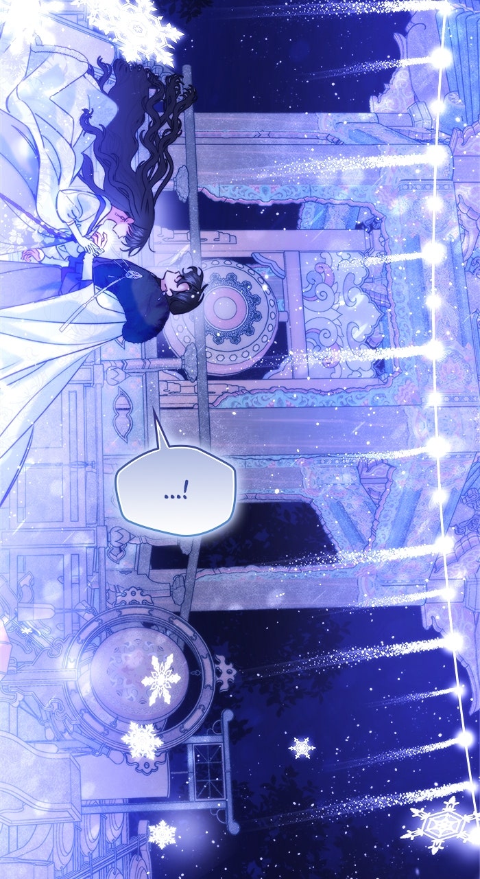 Read Frozen Hearts EN Manga Online