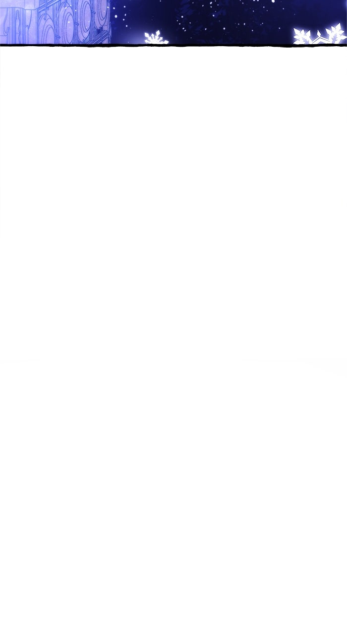 Read Frozen Hearts EN Manga Online