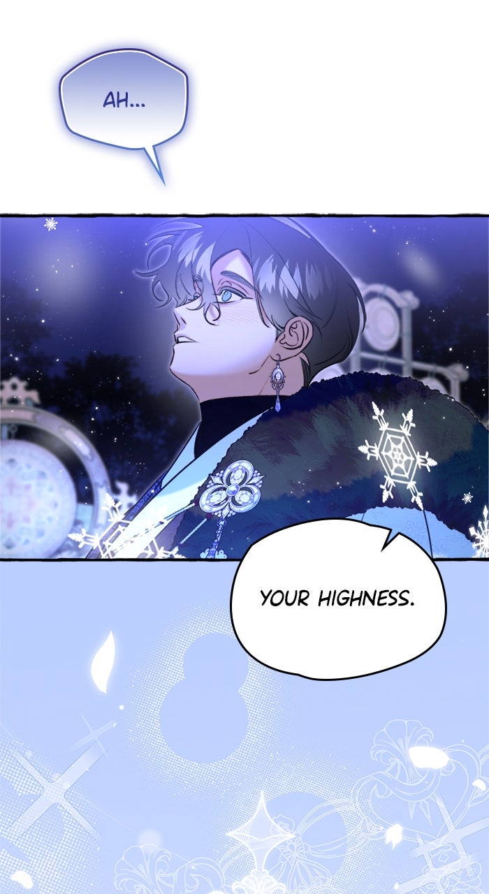 Read Frozen Hearts EN Manga Online