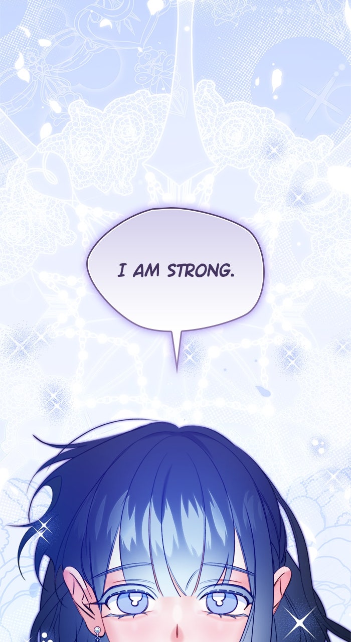 Read Frozen Hearts EN Manga Online