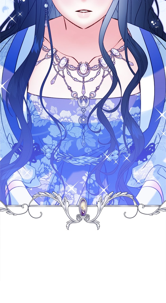 Read Frozen Hearts EN Manga Online