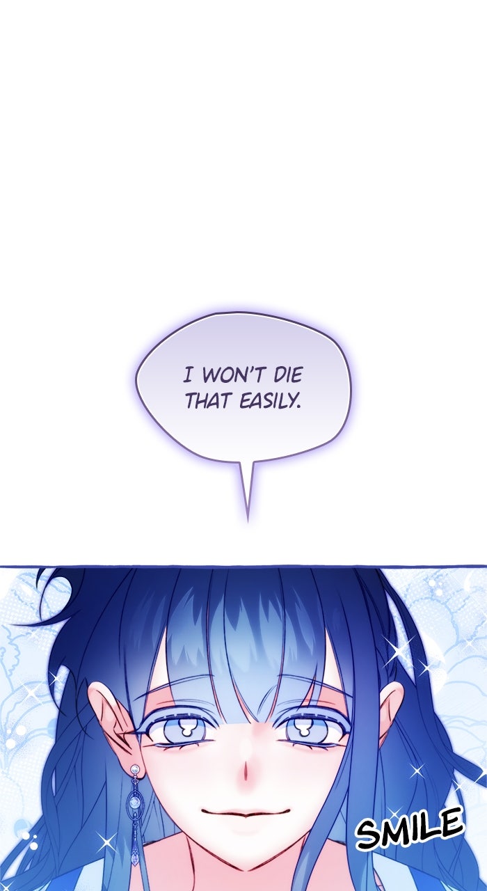 Read Frozen Hearts EN Manga Online