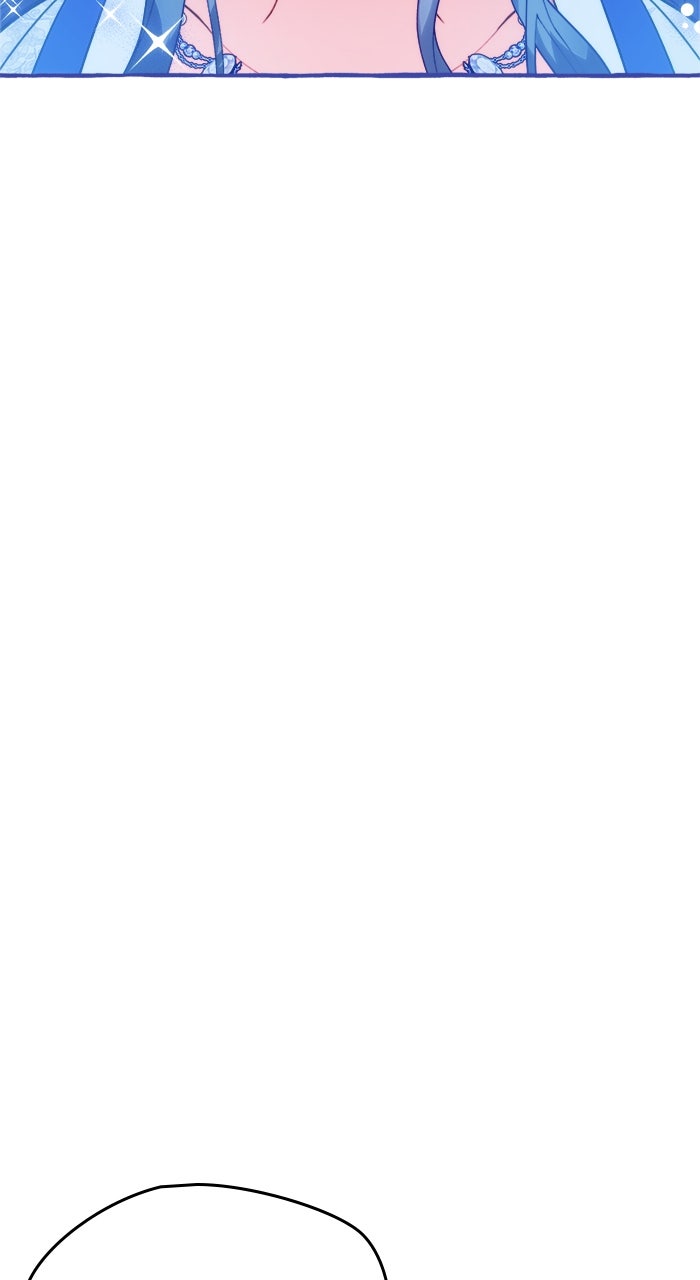 Read Frozen Hearts EN Manga Online