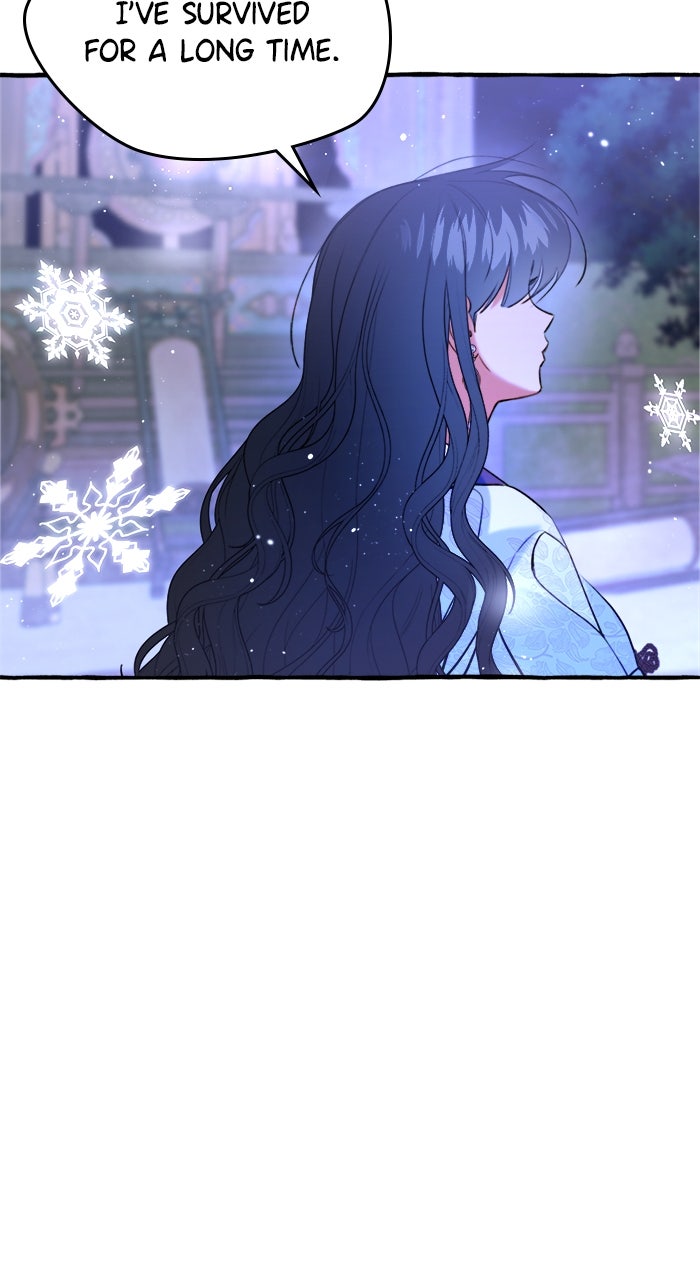 Read Frozen Hearts EN Manga Online