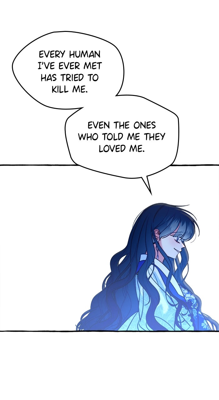 Read Frozen Hearts EN Manga Online