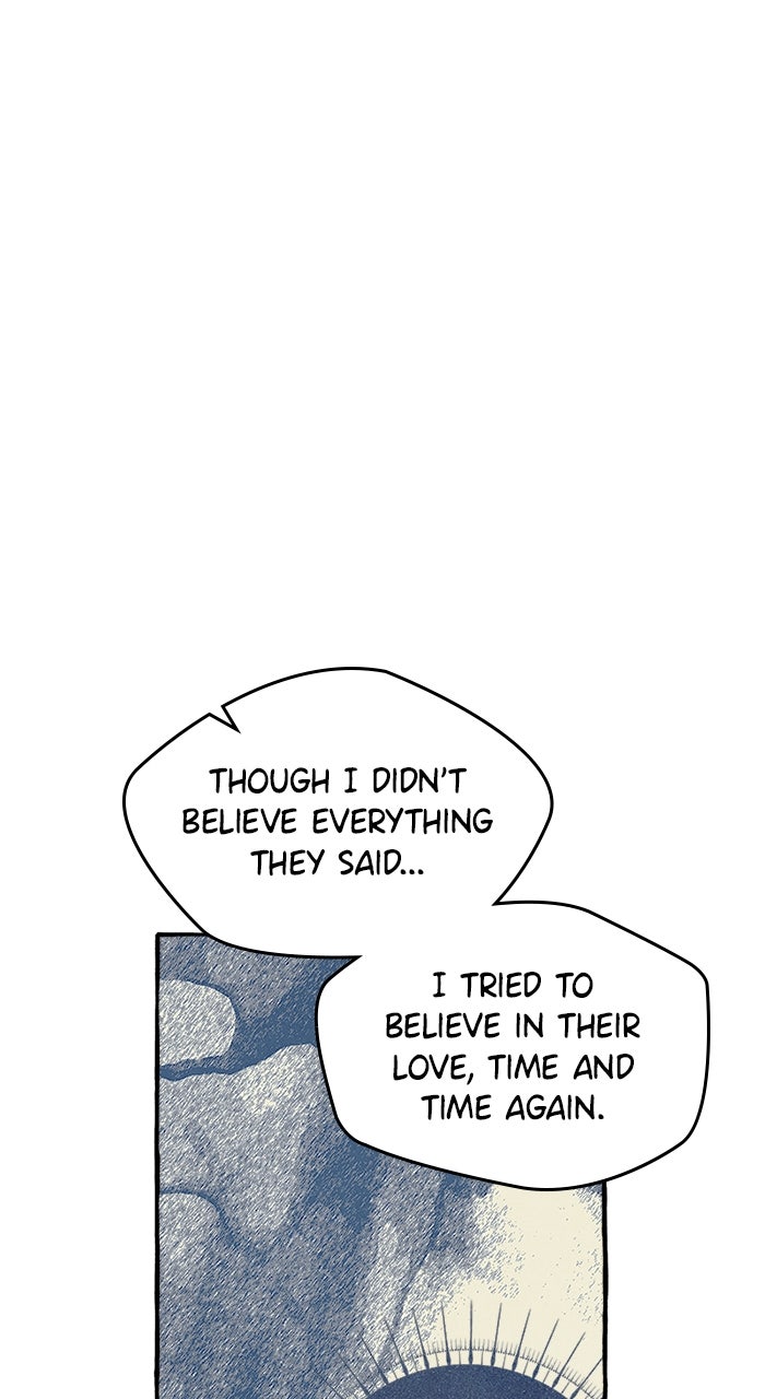 Read Frozen Hearts EN Manga Online