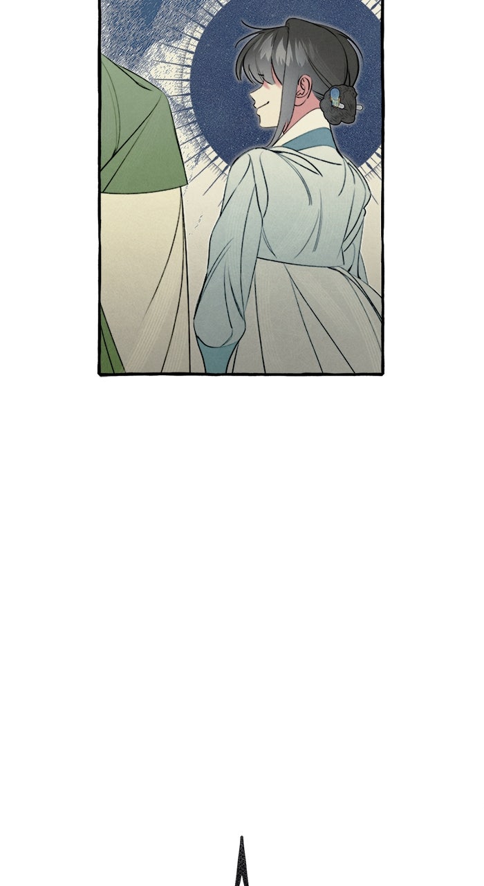 Read Frozen Hearts EN Manga Online