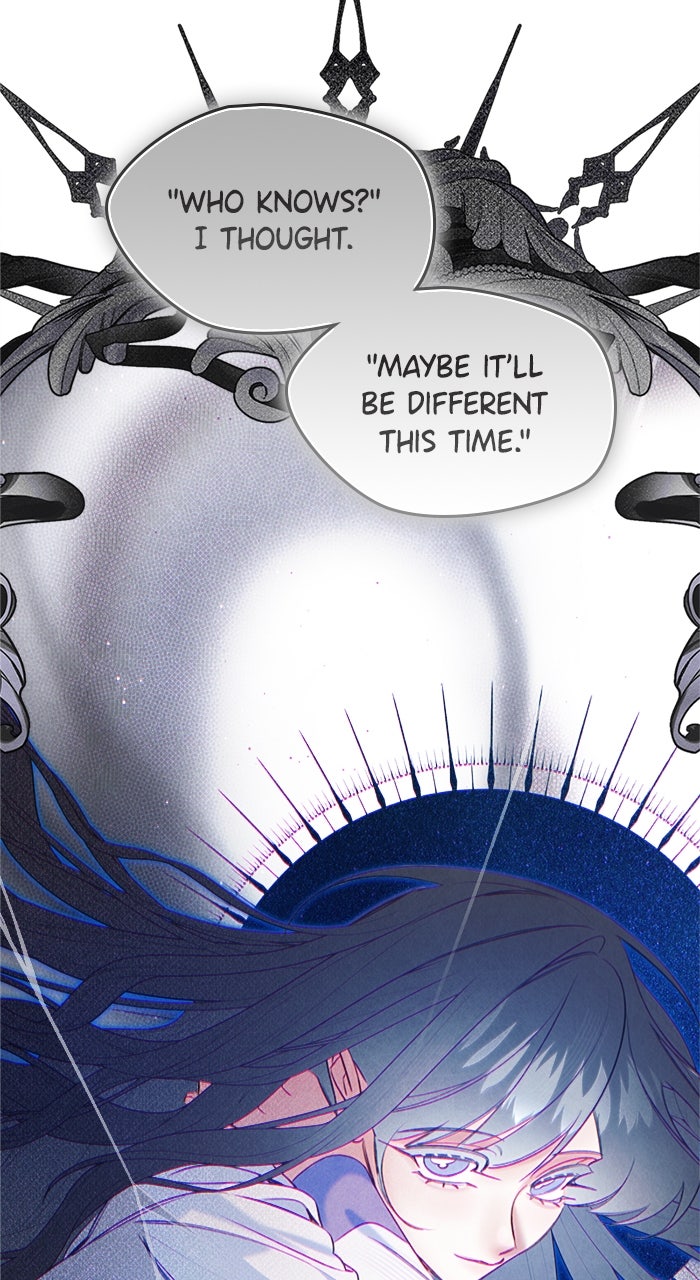 Read Frozen Hearts EN Manga Online