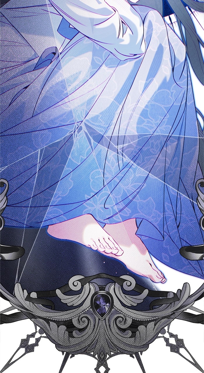 Read Frozen Hearts EN Manga Online