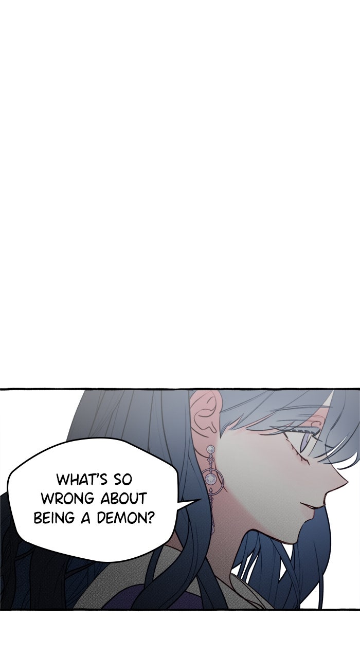 Read Frozen Hearts EN Manga Online