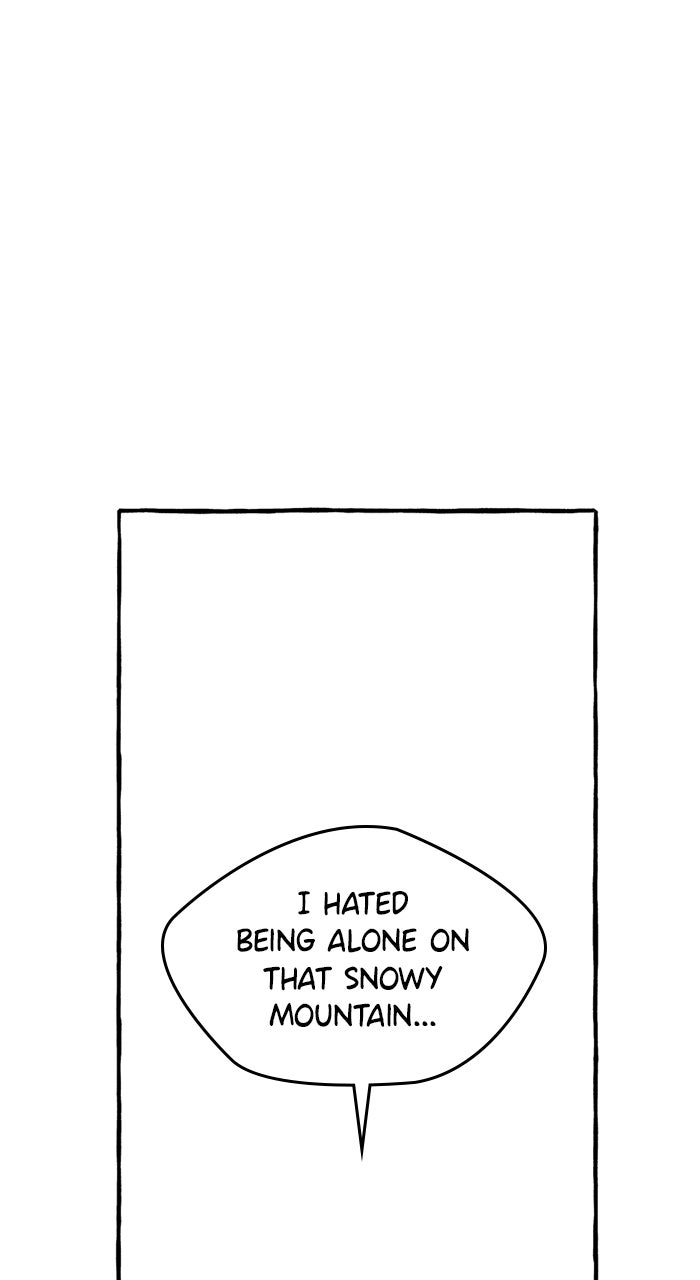 Read Frozen Hearts EN Manga Online