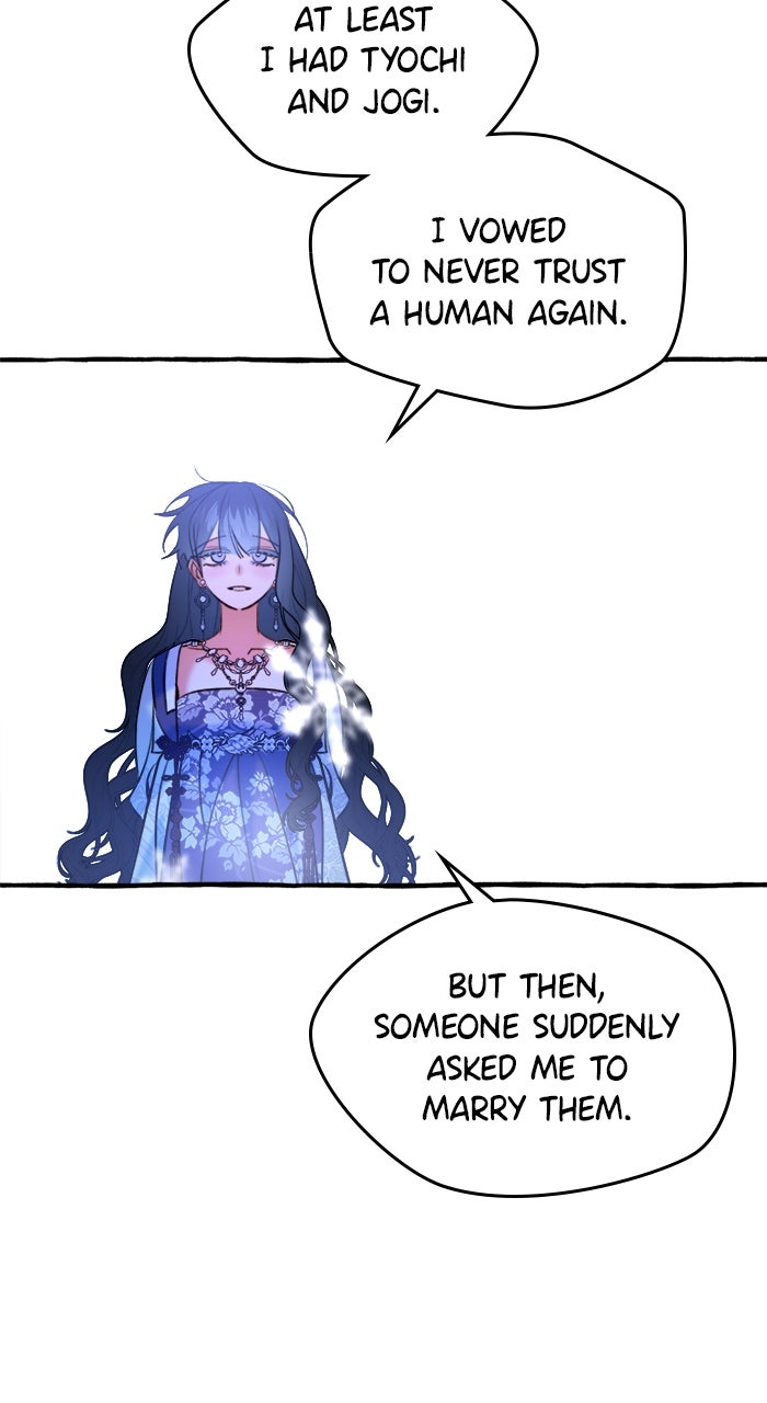 Read Frozen Hearts EN Manga Online