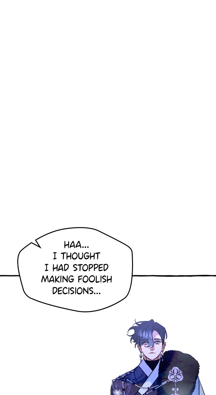 Read Frozen Hearts EN Manga Online