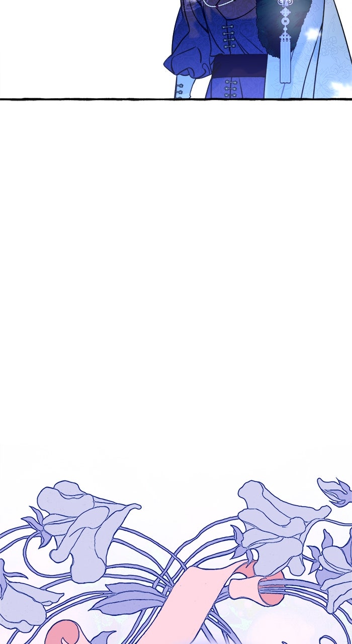 Read Frozen Hearts EN Manga Online