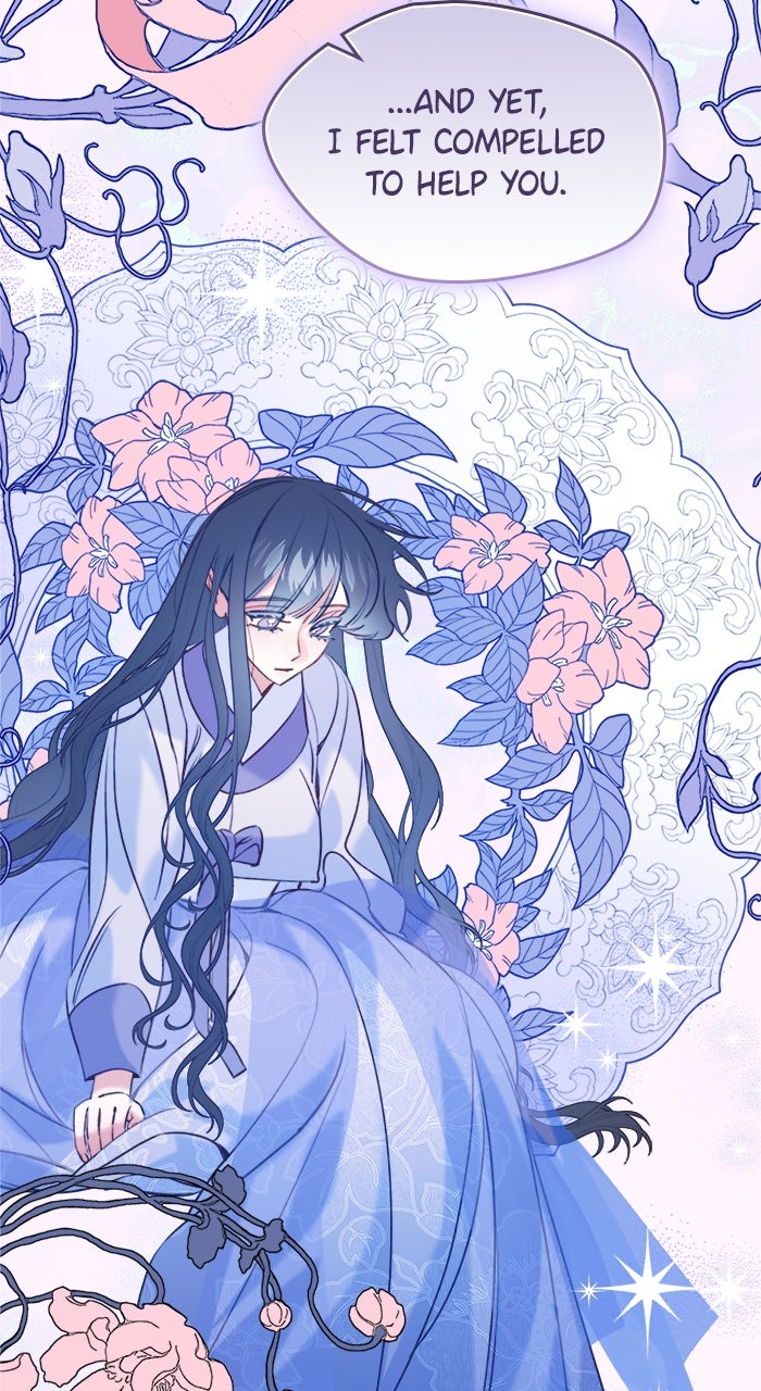 Read Frozen Hearts EN Manga Online