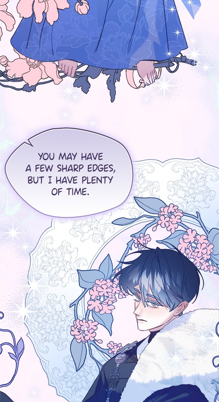 Read Frozen Hearts EN Manga Online