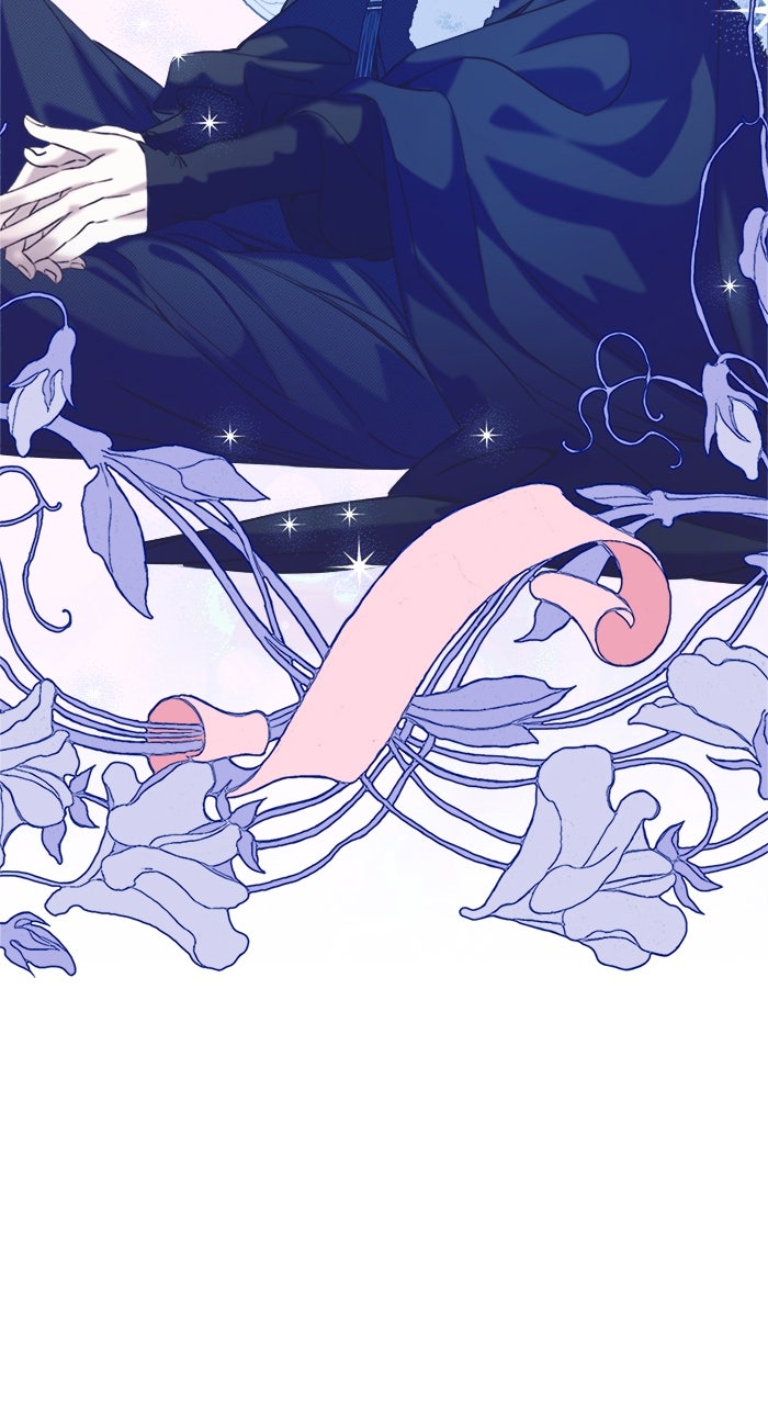 Read Frozen Hearts EN Manga Online