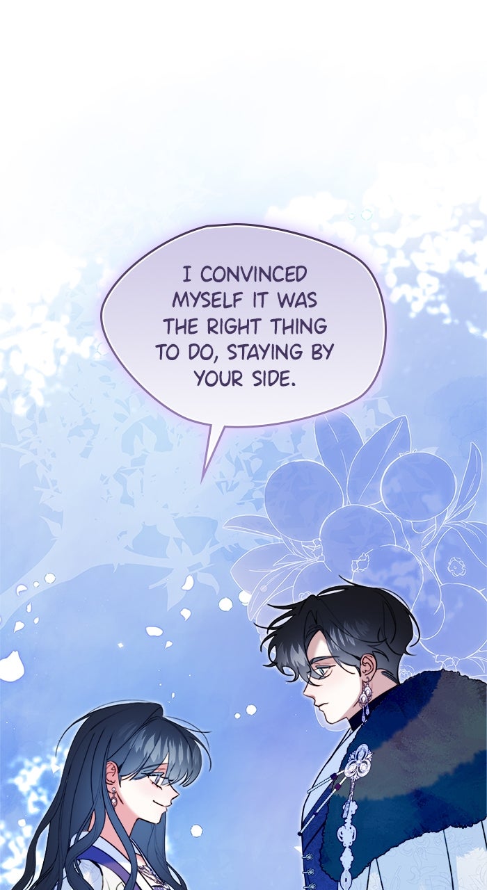 Read Frozen Hearts EN Manga Online